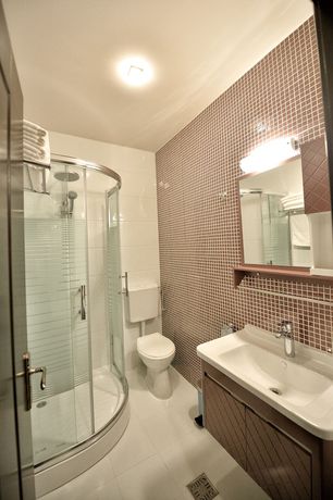 Imagen de la habitación del Hotel Nevada, Constanta. Foto 6