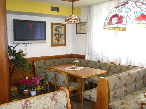Imagen general del Hotel Nevada, Serdes. Foto 3