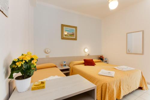 Imagen general del Hotel Nevia. Foto 3