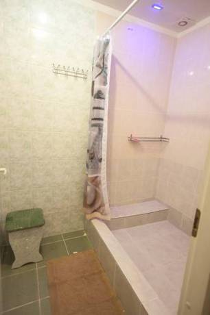 Imagen de la habitación del Hotel Nevsky 111. Foto 3