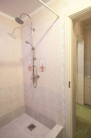 Imagen de la habitación del Hotel Nevsky 111. Foto 4