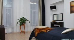 Imagen de la habitación del Hotel Nevsky 126 Guest House. Foto 6