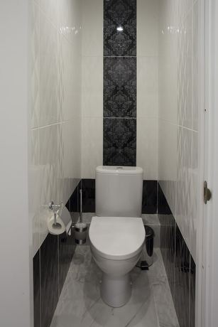 Imagen de la habitación del Hotel Nevsky Capsule. Foto 14