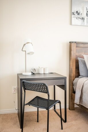 Imagen general del Hotel New 3BR Townhouse, Minutes to Niagara Falls and Brock University by GLOBALSTAY. Foto 2