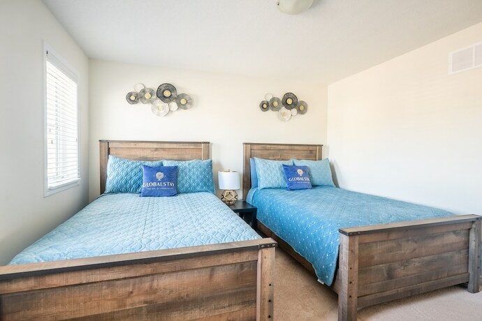 Imagen general del Hotel New 3BR Townhouse, Minutes to Niagara Falls and Brock University by GLOBALSTAY. Foto 11