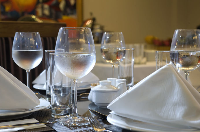 Imagen de la habitación del Hotel New Airport. Foto 8