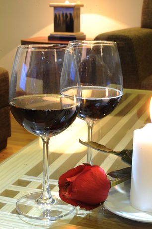 Imagen de los interiores del Hotel New Airport. Foto 16