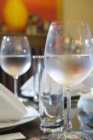 Imagen de la habitación del Hotel New Airport. Foto 12