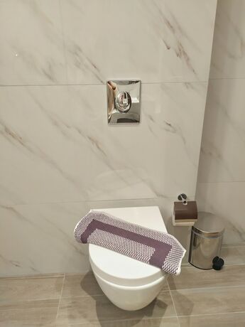 Imagen general del Hotel New Amaryllis. Foto 5