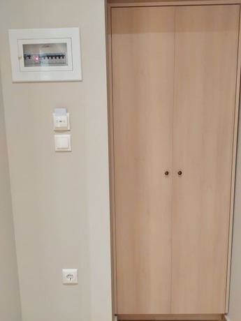 Imagen general del Hotel New Amaryllis. Foto 7