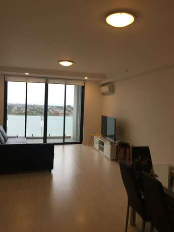 Imagen general del Hotel New Apartment With City View. Foto 9