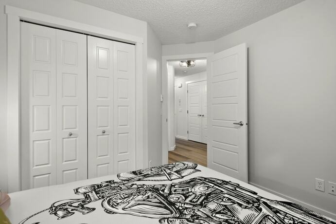 Imagen general del Hotel New Apartments in Cranston by GLOBALSTAY. Foto 1