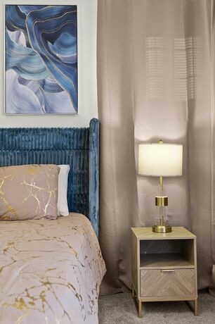 Imagen general del Hotel New Apartments in Cranston by GLOBALSTAY. Foto 9