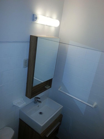 Imagen general del Hotel New Arapey. Foto 5