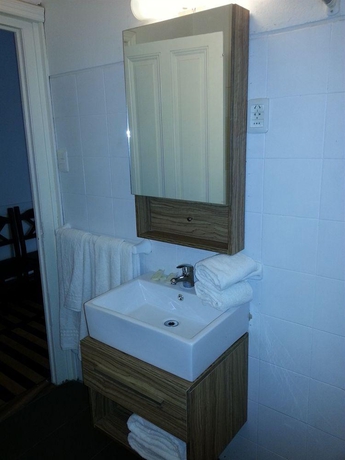 Imagen general del Hotel New Arapey. Foto 6