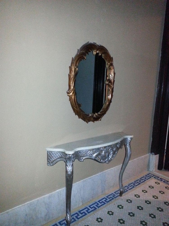 Imagen general del Hotel New Arapey. Foto 13
