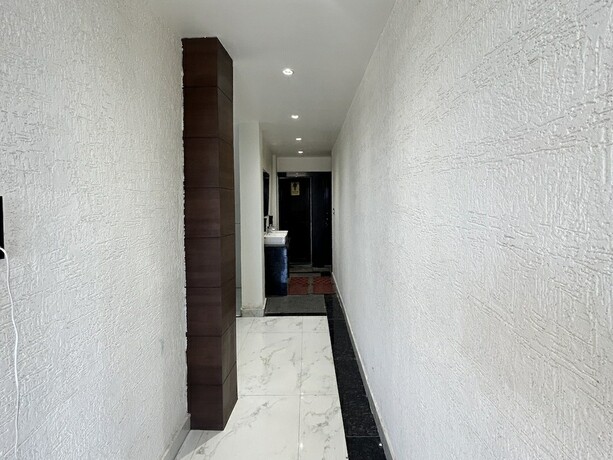 Imagen general del Hotel New Arcadia. Foto 2
