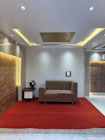 Imagen general del Hotel New Arcadia. Foto 6