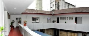 Imagen de la habitación del Hotel New Asia Heritage. Foto 3