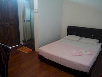 Imagen de la habitación del Hotel New Asia Heritage. Foto 6