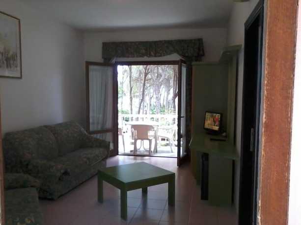 Imagen de la habitación del Hotel New Barcavela. Foto 6