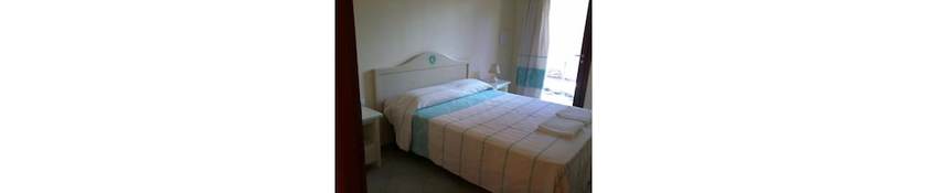 Imagen de la habitación del Hotel New Barcavela. Foto 10