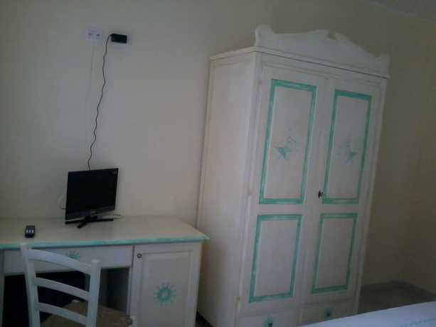 Imagen de la habitación del Hotel New Barcavela. Foto 12