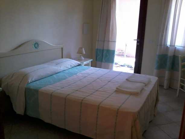 Imagen de la habitación del Hotel New Barcavela. Foto 14