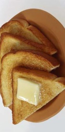 Imagen del bar/restaurante del Hotel New Basera. Foto 8