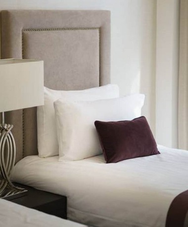 Imagen de la habitación del Hotel New Bath Hotel And Spa. Foto 16