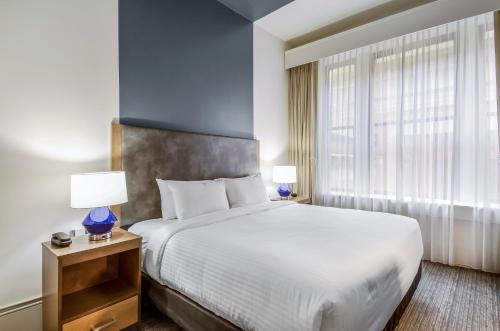 Imagen de la habitación del Hotel New Bedford Harbor, An Ascend Collecti. Foto 6