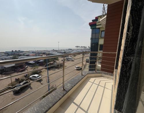 Imagen de la habitación del Hotel New Boss Inn. Foto 19