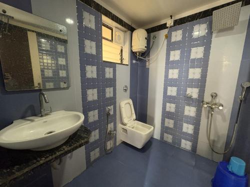 Imagen de la habitación del Hotel New Boss Inn. Foto 20