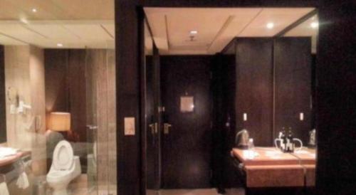 Imagen general del Hotel New Century Grand Hotel Xuzhou. Foto 18