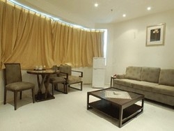 Imagen de la habitación del Hotel New Century Mansion Hotel Shanghai. Foto 6