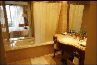 Imagen del Hotel New Century Resort Qiandao Lake Hangzhou. Foto 8