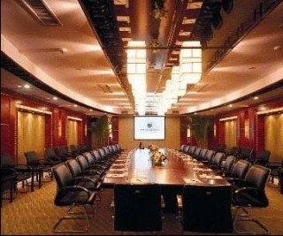 Imagen del Hotel New Century Resort Qiandao Lake Hangzhou. Foto 10