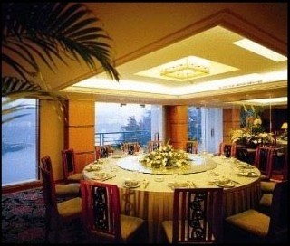 Imagen del Hotel New Century Resort Qiandao Lake Hangzhou. Foto 13