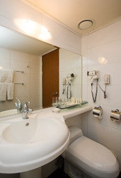 Imagen de la habitación del Hotel New Cheonji Seoul. Foto 12