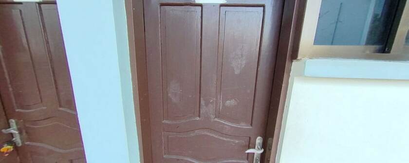 Imagen de la habitación del Hotel New Coffee Tree. Foto 17