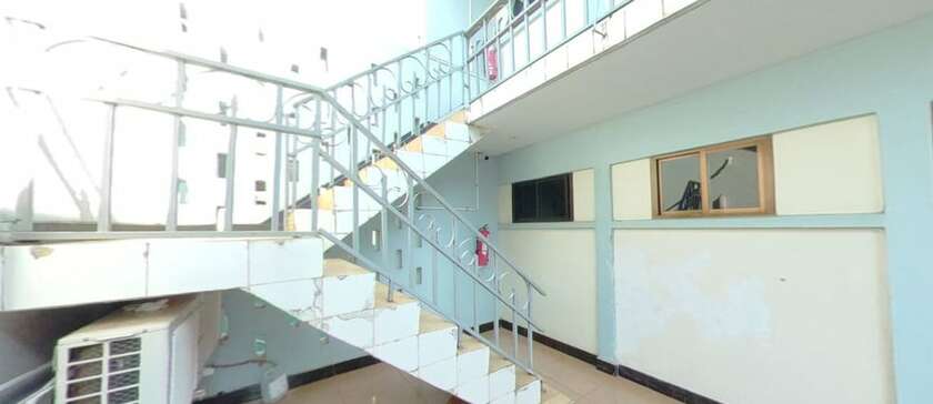 Imagen de la habitación del Hotel New Coffee Tree. Foto 20