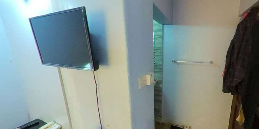 Imagen general del Hotel New Coffee Tree. Foto 16