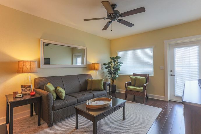 Imagen de la habitación del Hotel New Collection Harbourside. Foto 4