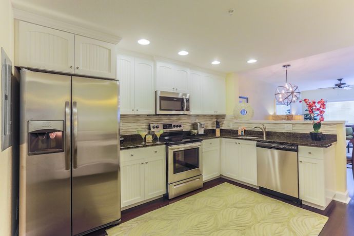 Imagen de la habitación del Hotel New Collection Harbourside. Foto 13