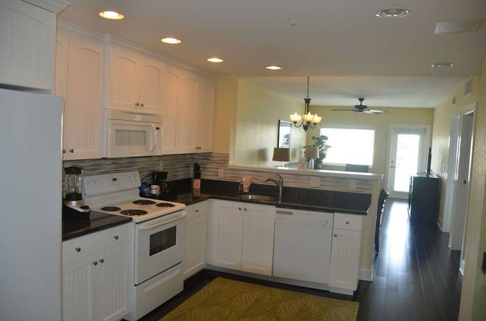 Imagen de la habitación del Hotel New Collection Harbourside. Foto 14