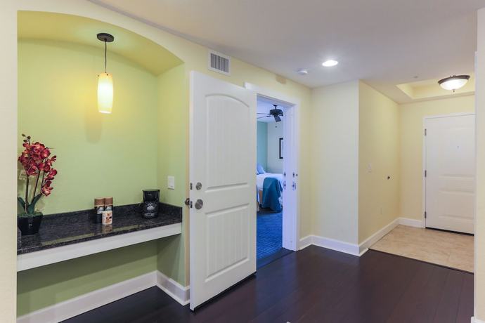 Imagen de la habitación del Hotel New Collection Harbourside. Foto 17