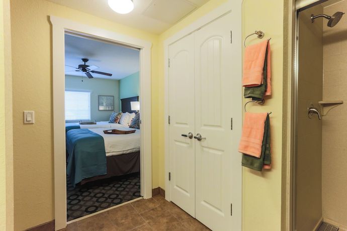 Imagen de la habitación del Hotel New Collection Harbourside. Foto 19