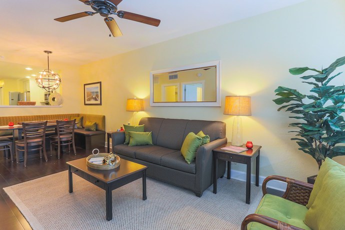 Imagen de la habitación del Hotel New Collection Harbourside. Foto 20