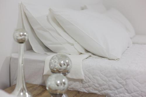 Imagen general del Hotel New Concept. Foto 2
