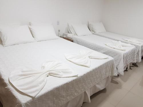 Imagen general del Hotel New Concept. Foto 4